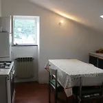 Apartmán Nonna Buganvillee