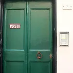 Apartmán Nonna Buganvillee *