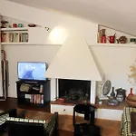 Nonna Buganvillee *