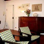 Nonna Buganvillee Apartmán