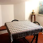 Nonna Buganvillee Apartmán *