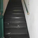 Apartmán Nonna Buganvillee