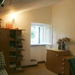 Nonna Buganvillee Apartmán *